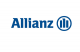 Allianz Schweiz