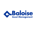 Baloise Asset Management