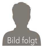 Migel Radaj