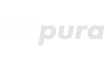 Allpura